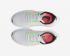 Nike Wmns Air Zoom Pegasus 37 Platinum Crimson Blue CZ9308-001