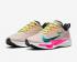 Nike Wmns Air Zoom Pegasus 37 Premium Barely Rose Spruce CQ9977-600