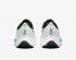 Nike Wmns Air Zoom Pegasus 37 Premium White Oracle Aqua CQ9977-100