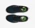 Nike Wmns Air Zoom Pegasus 37 Valerian Blue Black Ghost Green BQ9647-001