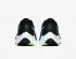 Nike Wmns Air Zoom Pegasus 37 Valerian Blue Black Ghost Green BQ9647-001