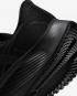 Nike Air Zoom Pegasus 38 Black Anthracite Volt CW7356-001