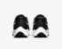 Nike Air Zoom Pegasus 38 Black Anthracite Volt White CW7358-002