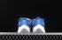 Nike Air Zoom Pegasus 38 By You Custon Blue White Multi-Color DJ0958-99