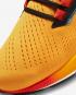 Nike Air Zoom Pegasus 38 Ekiden Pack Yellow University Gold DO2423-739