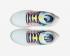 Nike Air Zoom Pegasus 38 Premium Blue Tint Regal Pink Light Smoke DC8796-400