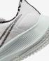 Nike Air Zoom Pegasus 38 Summit White Photon Dust Cyber Teal DC4520-100