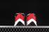 Nike Air Zoom Pegasus 38 White Red Black Metallic Sliver DQ4499-101