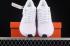 Nike Air Zoom Pegasus 39 Black White Running Shoes DH4071-101
