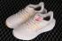 Nike Air Zoom Pegasus 39 Pink White Gold Multi-Color DO9483-600