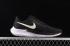 Nike Air Zoom Pegasus 39 White Black Running Shoes DH4071-100