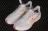 Nike Air Zoom Pegasus 39 White Rose Pink Yellow DM0173-501