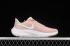 Wmns Nike Air Zoom Pegasus 39 White Pink Shoes DH4072-601