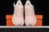 Wmns Nike Air Zoom Pegasus 39 White Pink Shoes DH4072-601