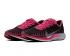 Nike Wmns Zoom Pegasus Turbo 2 Pink Blast White Black AT8242-601