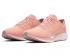 Nike Wmns Zoom Pegasus Turbo 2 Pink Quartz Summit White AT8242-600