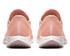 Nike Wmns Zoom Pegasus Turbo 2 Pink Quartz Summit White AT8242-600