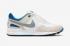 Nike Air Pegasus 89 Summit White Cool Grey Industrial Blue FB8900-100