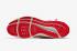 Nike Air Zoom Pegasus Flyease By You Custom Multi-Colour DO7436-900