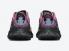 Nike Air Zoom Pegasus Trail 3 Khaki Light Mulberry Ashen Slate DM6143-247