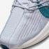 Nike Air Zoom Pegasus Turbo Next Nature Pure Platinum Valerian Blue DM3413-004