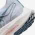 Nike Air Zoom Pegasus Turbo Next Nature Pure Platinum Valerian Blue DM3413-004