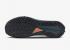 Nike React Pegasus Trail 4 GORE-TEX Alligator Mint Orange DJ7926-300