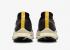 Nike React Pegasus Trail 4 Gore-Tex Black Coconut Milk Bright Yellow White DJ7926-005