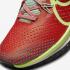 Nike React Pegasus Trail 4 Mantra Orange Ghost Green DJ6159-801