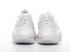 Nike Zoom Pegasus 39 White Green Black Shoes DM8968-001