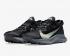 Nike Zoom Pegasus Trail 2 Black Dark Smoke Grey CK4305-002