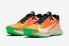 Nike Zoom Pegasus Trail 2 Mango Orange Green CK4305-800