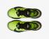 Nike Zoom Pegasus Trail 2 Volt Black Green DA4665-700