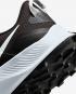 Nike Zoom Pegasus Trail 3 Black Dark Smoke Grey Pure Platinum DA8698-001