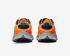 Nike Zoom Pegasus Trail 3 Total Orange Wolf Grey Obsidian Signal Blue DA8697-800