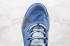 Nike Zoom Pegasus Trall 2 Blue Grey Black Running Shoes CK4305-014