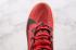 Nike Zoom Pegasus Trall 2 Red Orange Black Shoes CK4305-007