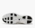 Nike Lunar Flyknit Chukka HTM Snow Pack Grey Light Charcoal White 599347-011