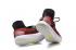 Nike Lunarepic Flyknit Black White Red Men Running Shoes Sneakers Trainers 835924-993