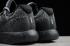 Nike Lunarepic Low Flyknit 2.0 Black Dark Grey Racer Blue 863779-041