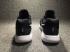 Nike Lunarepic Low Flyknit 2.0 Black Running Shoes 863779-001