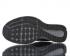 Nike Air Zoom Pegasus V7 Black Grey Mens Running Shoes 809288-005