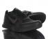 Nike Air Zoom Pegasus V7 Grey Black Mens Running Shoes 809288-010