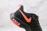 Nike Zoom Structure 38X Black Orange Green Shoes DJ3128-004