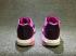 Nike Air Zoom Structure 20 Lace Up Vivid Purple 849577-501