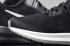Nike Air Zoom Structure 21 Black White Wolf Grey 904695-001
