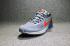 Nike Air Zoom Structure 21 Shield Potomac River Running 904695-406