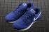 Nike Air Zoom Structure 22 Royal Blue White AA1636-404