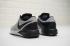 Nike Air Zoom Structure 22 Wolf Grey Black White AA1636-010