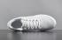 Nike Running Zoom all out low 2 White AJ0035-100